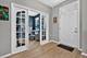 11375 Middletown, Huntley, IL 60142