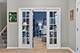 11375 Middletown, Huntley, IL 60142