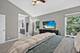 11375 Middletown, Huntley, IL 60142