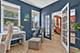 11375 Middletown, Huntley, IL 60142