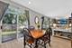 11375 Middletown, Huntley, IL 60142