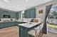 11375 Middletown, Huntley, IL 60142