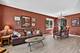 11375 Middletown, Huntley, IL 60142