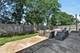11375 Middletown, Huntley, IL 60142