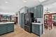 11375 Middletown, Huntley, IL 60142