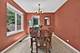 11375 Middletown, Huntley, IL 60142
