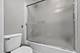 11375 Middletown, Huntley, IL 60142