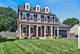 11375 Middletown, Huntley, IL 60142
