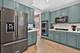 11375 Middletown, Huntley, IL 60142