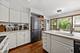2714 Fort Sheridan, Highland Park, IL 60035