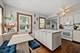 2714 Fort Sheridan, Highland Park, IL 60035