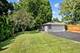 2714 Fort Sheridan, Highland Park, IL 60035