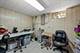 2714 Fort Sheridan, Highland Park, IL 60035