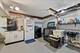 2714 Fort Sheridan, Highland Park, IL 60035