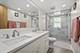 2714 Fort Sheridan, Highland Park, IL 60035