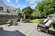2714 Fort Sheridan, Highland Park, IL 60035