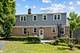 2714 Fort Sheridan, Highland Park, IL 60035