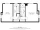 2714 Fort Sheridan, Highland Park, IL 60035