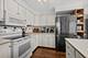 2714 Fort Sheridan, Highland Park, IL 60035