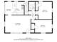 2714 Fort Sheridan, Highland Park, IL 60035