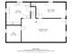 2714 Fort Sheridan, Highland Park, IL 60035