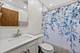 2714 Fort Sheridan, Highland Park, IL 60035