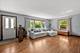 2714 Fort Sheridan, Highland Park, IL 60035