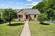 2714 Fort Sheridan, Highland Park, IL 60035