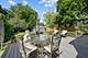 2714 Fort Sheridan, Highland Park, IL 60035