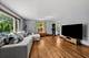 2714 Fort Sheridan, Highland Park, IL 60035