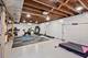 2714 Fort Sheridan, Highland Park, IL 60035