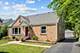 2714 Fort Sheridan, Highland Park, IL 60035