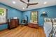 2714 Fort Sheridan, Highland Park, IL 60035