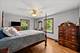2714 Fort Sheridan, Highland Park, IL 60035