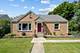 2714 Fort Sheridan, Highland Park, IL 60035