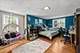 2714 Fort Sheridan, Highland Park, IL 60035