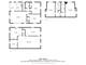 2714 Fort Sheridan, Highland Park, IL 60035