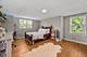 2714 Fort Sheridan, Highland Park, IL 60035
