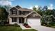 1406 Hawkins, Shorewood, IL 60404