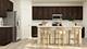 1406 Hawkins, Shorewood, IL 60404