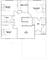 1406 Hawkins, Shorewood, IL 60404