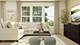 1406 Hawkins, Shorewood, IL 60404
