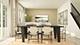1406 Hawkins, Shorewood, IL 60404