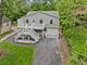 15332 Kenton, Oak Forest, IL 60452