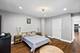 15332 Kenton, Oak Forest, IL 60452