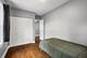 15332 Kenton, Oak Forest, IL 60452
