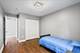 15332 Kenton, Oak Forest, IL 60452
