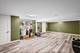 15332 Kenton, Oak Forest, IL 60452