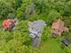 15332 Kenton, Oak Forest, IL 60452
