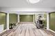 15332 Kenton, Oak Forest, IL 60452